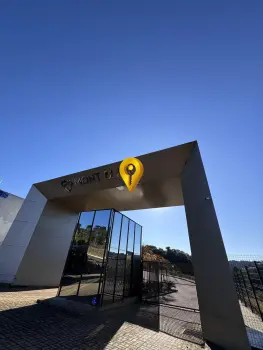 Imagem do anúnio: Vendo terreno / lote / condomínio em Caçador , Santa Catarina no bairro MUNICIPIOS