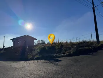 Imagem do anúnio: Vendo terreno / lote / condomínio em Caçador , Santa Catarina no bairro Martello