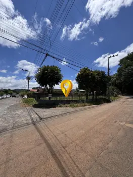 Imagem do anúnio: Vendo terreno / lote / condomínio em Caçador , Santa Catarina no bairro MUNICIPIOS