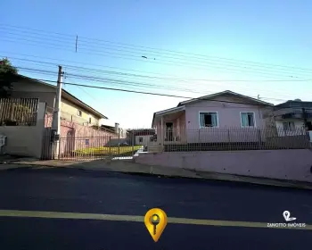 Imagem do anúnio: Vendo terreno / lote / condomínio em Caçador , Santa Catarina no bairro Figueroa