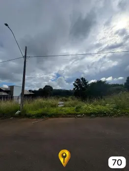 Imagem do anúnio: Vendo terreno / lote / condomínio em Caçador , Santa Catarina no bairro MUNICIPIOS
