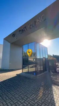 Imagem do anúnio: Vendo terreno / lote / condomínio em Caçador , Santa Catarina no bairro MUNICIPIOS