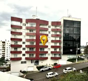 Imagem do anúnio: Vendo conjunto comercial / sala em Caçador , Santa Catarina no bairro Centro
