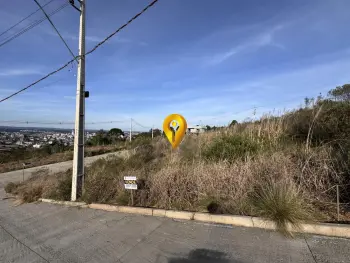 Imagem do anúnio: Vendo terreno / lote / condomínio em Caçador , Santa Catarina no bairro Loteamento São Francisco