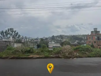 Imagem do anúnio: Vendo terreno / lote / condomínio em Caçador , Santa Catarina no bairro Alto Bonito