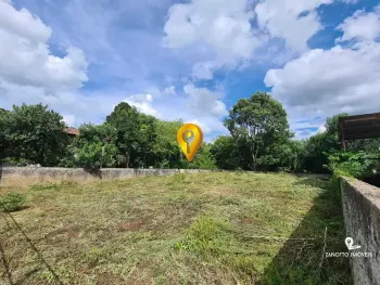 Imagem do anúnio: Vendo terreno / lote / condomínio em Caçador , Santa Catarina no bairro Kurtz