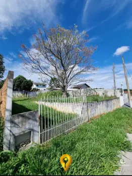 Imagem do anúnio: Vendo terreno / lote / condomínio em Caçador , Santa Catarina no bairro Berger