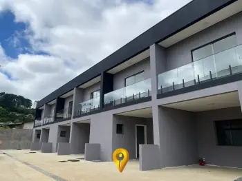 Imagem do anúnio: Vendo casa em Caçador , Santa Catarina no bairro Bello