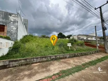 Imagem do anúnio: Vendo terreno / lote / condomínio em Caçador , Santa Catarina no bairro MUNICIPIOS