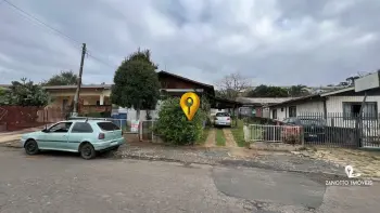 Imagem do anúnio: Vendo terreno / lote / condomínio em Caçador , Santa Catarina no bairro Sorgatto