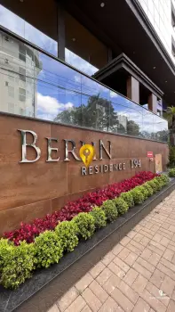 Imagem do anúnio: Vendo apartamento em Caçador , Santa Catarina no bairro Centro