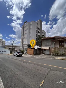 Imagem do anúnio: Vendo apartamento em Caçador , Santa Catarina no bairro Centro