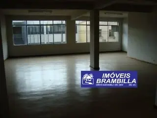 Imagem do anúnio: Alugo conjunto comercial / sala em Videira , Santa Catarina no bairro Centro