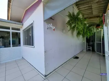 Imagem do anúnio: Vendo casa em Videira , Santa Catarina no bairro Farroupilha