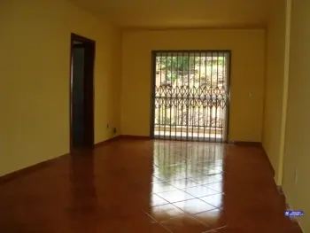Imagem do anúnio: Vendo apartamento em Videira , Santa Catarina no bairro Alvorada