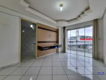 Imagem do anúnio: Vendo ou alugo apartamento em Videira , Santa Catarina no bairro Centro