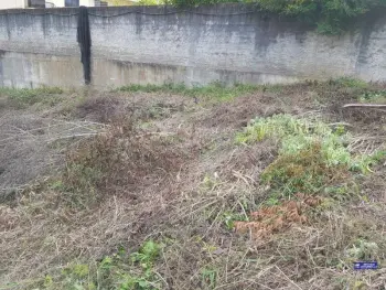 Imagem do anúnio: Vendo terreno / lote / condomínio em Videira , Santa Catarina no bairro Universitário