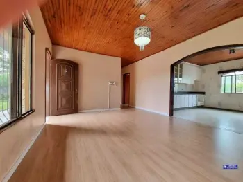 Imagem do anúnio: Vendo casa em Videira , Santa Catarina no bairro Farroupilha