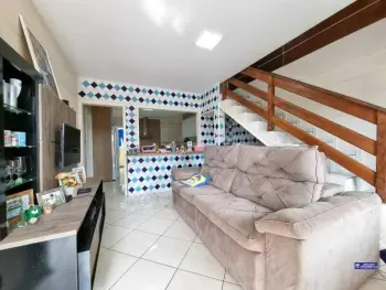 Imagem do anúnio: Vendo casa em Videira , Santa Catarina no bairro Jardim Canadá