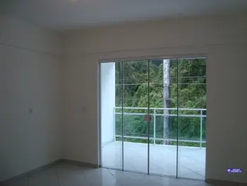Imagem do anúnio: Alugo apartamento em Videira , Santa Catarina no bairro Alvorada