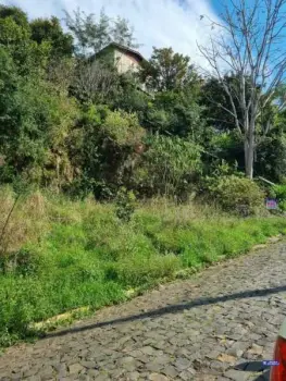 Imagem do anúncio: Vendo terreno / lote / condomínio em Videira , Santa Catarina no bairro Floresta