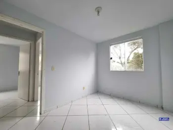 Imagem do anúnio: Alugo apartamento em Videira , Santa Catarina no bairro Universitário