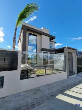 Imagem do anúncio: Vendo casa em Videira , Santa Catarina no bairro Cidade Alta