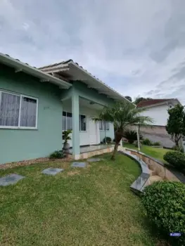 Imagem do anúncio: Vendo casa em Videira , Santa Catarina no bairro Marafon
