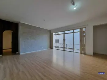 Imagem do anúnio: Alugo apartamento em Videira , Santa Catarina no bairro Centro