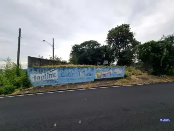 Imagem do anúnio: Vendo terreno / lote / condomínio em Videira , Santa Catarina no bairro Universitário