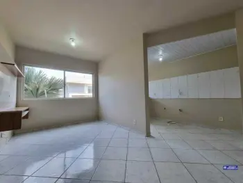 Imagem do anúnio: Vendo apartamento em Videira , Santa Catarina no bairro Vinhedo