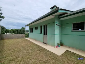 Imagem do anúncio: Vendo casa em Videira , Santa Catarina no bairro Aeroporto