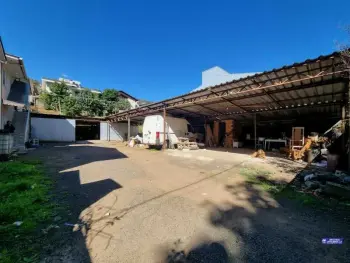 Imagem do anúnio: Vendo galpão / depósito / armazém em Videira , Santa Catarina no bairro Farroupilha