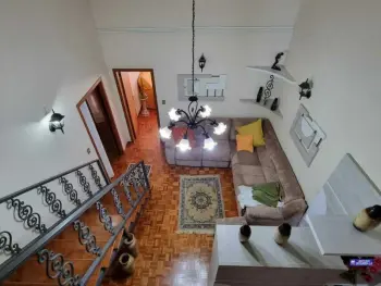 Imagem do anúnio: Vendo apartamento em Videira , Santa Catarina no bairro Centro