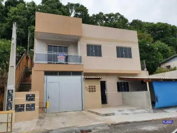 Imagem do anúnio: Vendo casa em Videira , Santa Catarina no bairro Panazzolo