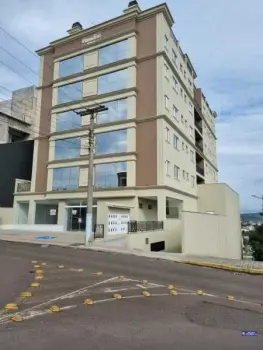 Imagem do anúncio: Vendo apartamento em Videira , Santa Catarina no bairro Matriz