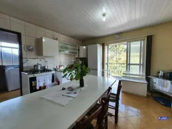 Imagem do anúnio: Vendo casa em Videira , Santa Catarina no bairro Carboni