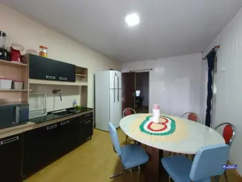 Imagem do anúnio: Vendo casa em Videira , Santa Catarina no bairro Farroupilha
