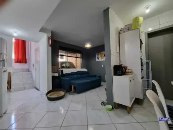 Imagem do anúnio: Vendo casa em Videira , Santa Catarina no bairro Quartel