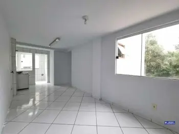 Imagem do anúnio: Vendo apartamento em Videira , Santa Catarina no bairro Universitário