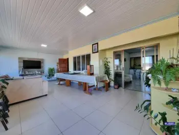Imagem do anúnio: Vendo casa em Videira , Santa Catarina no bairro Marafon
