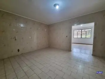 Imagem do anúnio: Vendo apartamento em Videira , Santa Catarina no bairro Centro