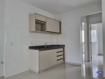 Imagem do anúnio: Alugo apartamento em Videira , Santa Catarina no bairro Morado do Sol