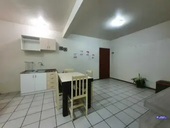 Imagem do anúnio: Vendo apartamento em Videira , Santa Catarina no bairro Centro