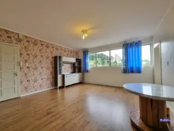 Imagem do anúnio: Vendo apartamento em Videira , Santa Catarina no bairro Centro