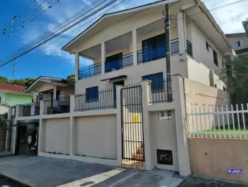 Imagem do anúnio: Vendo casa em Videira , Santa Catarina no bairro Jardim Canadá