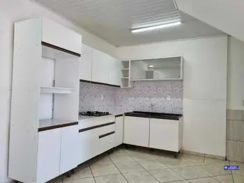 Imagem do anúnio: Alugo apartamento em Videira , Santa Catarina no bairro Floresta