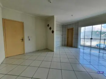 Imagem do anúnio: Vendo apartamento em Videira , Santa Catarina no bairro Centro