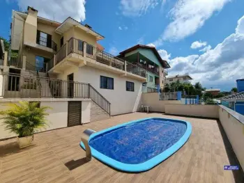 Imagem do anúnio: Vendo casa em Videira , Santa Catarina no bairro Universitário