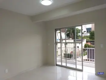 Imagem do anúnio: Vendo apartamento em Videira , Santa Catarina no bairro Matriz